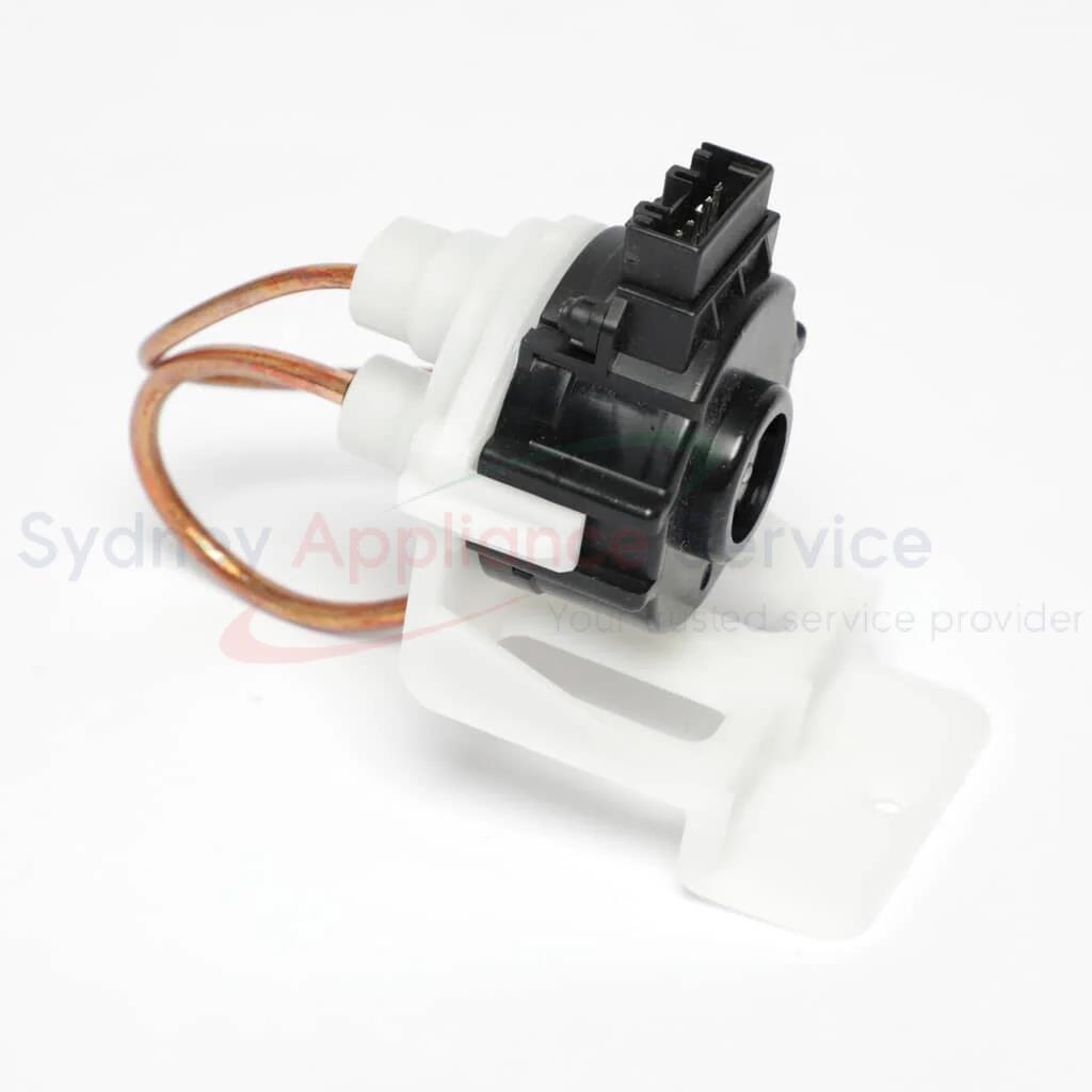 SAMSUNG FRIDGES & FREEZERS VALVE STEP;DC12V;MODULE;1 WAY;RIGHT BEND - DA97-12843C - DA97-12843C - Part for - - Models: 0000, 0000, 0000, 0000, 0000, 0000, 0001, 0001, 0001, 0001, 0001, 0001, 0001, 0001, 0001, 0001, 0002, 0002, 0002, 0002, 0002, 0002, 0002, 0002, 0003, 0003, 0051, 0051, 0052, 0052, 0052, 0052, 0053, 0053, RS62R5015B4/SA, RS62R5015M9/SA, RS64R5315B4/SA, RS64T5F01B4/SA, RS65R5435M9/SA, RS65R5445B4/SA, RS70F65Q5FSA, RS70F65Q5TSA, SQ01, SRS656MBFH4, SRS672DMB, SRS673DMB, SRS675DLS, SRS692NMB, SRS693NLS, UA55C7000WFXXY SAMSUNG FRIDGES & FREEZERS VALVE STEP;DC12V;MODULE;1 WAY;RIGHT BEND - DA97-12843C - DA97-12843C - Part for - - Models: 0000, 0000, 0000, 0000, 0000, 0000, 0001, 0001, 0001, 0001, 0001, 0001, 0001, 0001, 0001, 0001, 0002, 0002, 0002, 0002, 0002, 0002, 0002, 0002, 0003, 0003, 0051, 0051, 0052, 0052, 0052, 0052, 0053, 0053, RS62R5015B4/SA, RS62R5015M9/SA, RS64R5315B4/SA, RS64T5F01B4/SA, RS65R5435M9/SA, RS65R5445B4/SA, RS70F65Q5FSA, RS70F65Q5TSA, SQ01, SRS656MBFH4, SRS672DMB, SRS673DMB, SRS675DLS, SRS692NMB, SRS693NLS, UA55C7000WFXXY