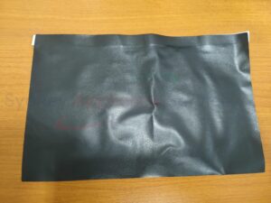 FISHER & PAYKEL DISHWASHER COVER DISPENSER - H0120202582