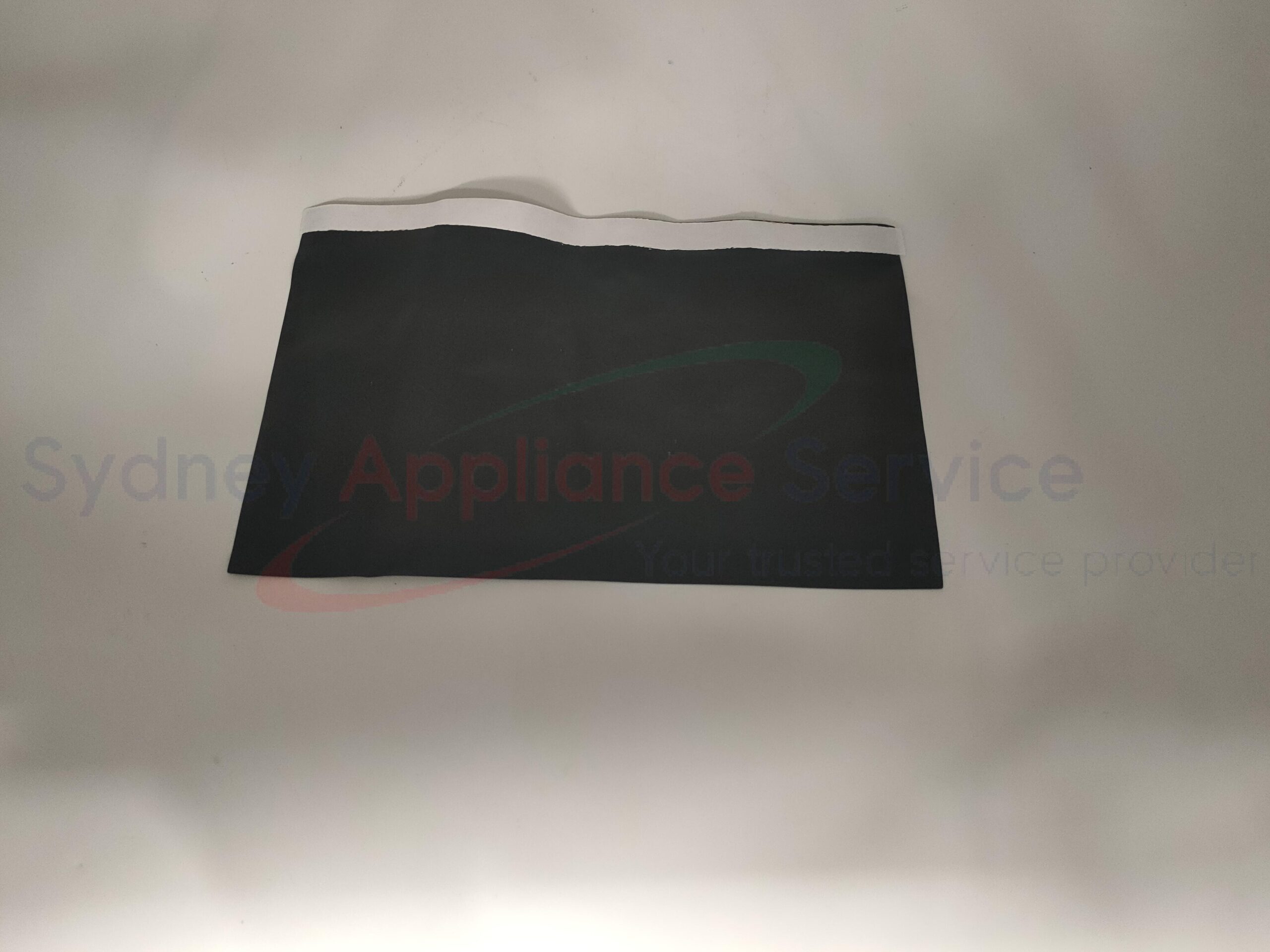 FISHER & PAYKEL DISHWASHER COVER DISPENSER - H0120202582 - H0120202582 - Part for - - Models: 61505-A, 61580, 61584, 80752-A, 80786-A, 80918-A, 80919-A, 81124-A, 81126-A, 81130-A, 81201-A, 81201-B, 81201-C, 81630-A, 81632-A, 81632-B, 81632-C, 81634-A, 81634-B, 81634-C, 81636-B, 81637-A, 82157-A, 82212-A, 82212-A, DW60CEW1, DW60CEX1, DW60CKW1, DW60CKX1, DW60FC1W1, DW60FC1X1, DW60FC2X1, DW60FC4X1, DW60FC6X1, DW60U6I1, DW60UC6B, DW60UZ6B, DW60UZ6B FP AA, HDW100SST, HDW12-SFE3 SS, HDW12-SFE3WH FISHER & PAYKEL DISHWASHER COVER DISPENSER - H0120202582 - H0120202582 - Part for - - Models: 61505-A, 61580, 61584, 80752-A, 80786-A, 80918-A, 80919-A, 81124-A, 81126-A, 81130-A, 81201-A, 81201-B, 81201-C, 81630-A, 81632-A, 81632-B, 81632-C, 81634-A, 81634-B, 81634-C, 81636-B, 81637-A, 82157-A, 82212-A, 82212-A, DW60CEW1, DW60CEX1, DW60CKW1, DW60CKX1, DW60FC1W1, DW60FC1X1, DW60FC2X1, DW60FC4X1, DW60FC6X1, DW60U6I1, DW60UC6B, DW60UZ6B, DW60UZ6B FP AA, HDW100SST, HDW12-SFE3 SS, HDW12-SFE3WH