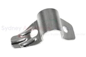 SAMSUNG FRIDGES & FREEZERS PLATE HEATER;BRF8000M;AL;T0.7;-;-;-;-;A1 - DA61-12385A