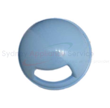 SAMSUNG WASHING MACHINE COVER NOZZLE;A2 GLOBAL;HYGIENE BLU ASSY - DC97-22508A - DC97-22508A - Part for - - Models: 0000, 0000, 0000, 0000, 0000, WA10A8376GW/SA, WA12A8376GV/SA, WA12A8376GW/SA, WA14A8377GV/SA, WA14A8377GW/SA SAMSUNG WASHING MACHINE COVER NOZZLE;A2 GLOBAL;HYGIENE BLU ASSY - DC97-22508A - DC97-22508A - Part for - - Models: 0000, 0000, 0000, 0000, 0000, WA10A8376GW/SA, WA12A8376GV/SA, WA12A8376GW/SA, WA14A8377GV/SA, WA14A8377GW/SA