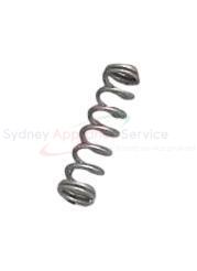 SAMSUNG COOKTOP SVC-SUPPORT PBA SPRING;NZ64T3536DK/WT;12 - DG81-03291A