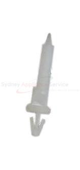 SAMSUNG COOKTOP SVC-SUPPORT PBA;NZ64T3536DK/WT;121661000 - DG81-03292A