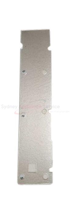 SAMSUNG COOKTOP SVC-MICA SHEET;NZ64T3536DK/WT;1276600000 - DG81-03293A