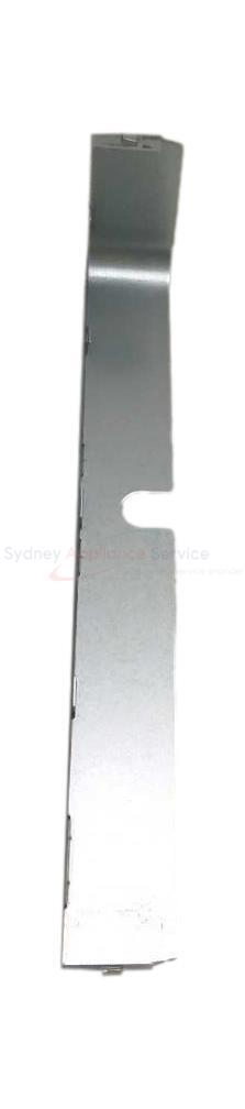 SAMSUNG COOKTOP SVC-BRACKET CONTROL PBA;NZ64T3536DK/WT;1 - DG81-03296A