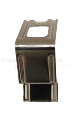 SAMSUNG COOKTOP SVC-TELESCOPIC BRACKET;NZ64T3536DK/WT;12 - DG81-03302A