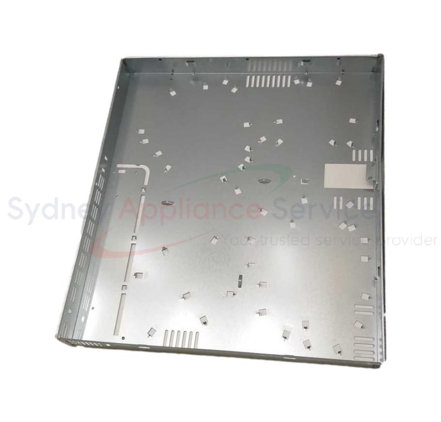 SAMSUNG COOKTOP SVC-CASE BURNER;NZ64T3536DK/WT;122661000 - DG81-03305A - DG81-03305A - Part for - - Models: 0050, CTR164NC01/XSA SAMSUNG COOKTOP SVC-CASE BURNER;NZ64T3536DK/WT;122661000 - DG81-03305A - DG81-03305A - Part for - - Models: 0050, CTR164NC01/XSA