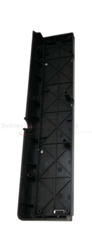 SAMSUNG COOKTOP SVC-PBA HOLDER;NZ64T3536DK/WT;1216610000 - DG81-03307A