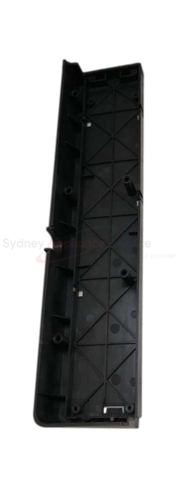 SAMSUNG COOKTOP SVC-PBA HOLDER;NZ64T3536DK/WT;1216610000 - DG81-03307A - DG81-03307A - Part for - - Models: 0050, CTR164NC01/XSA SAMSUNG COOKTOP SVC-PBA HOLDER;NZ64T3536DK/WT;1216610000 - DG81-03307A - DG81-03307A - Part for - - Models: 0050, CTR164NC01/XSA