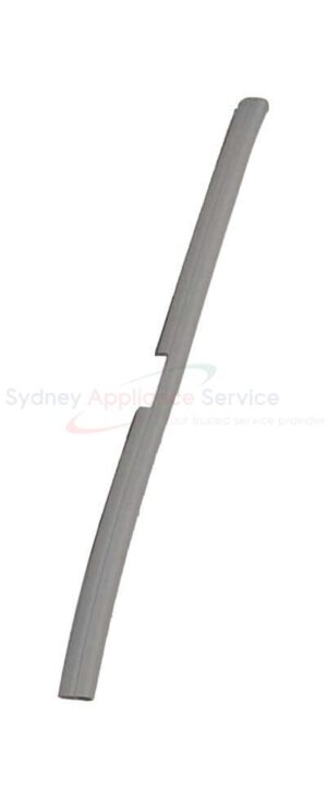 SAMSUNG COOKTOP SVC-GASKET PBA;NZ64T3536DK/WT;1266610000 - DG81-03308A