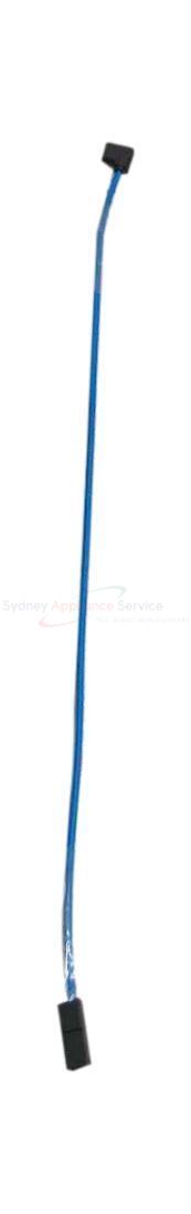 SAMSUNG COOKTOP SVC-WIRE HARNESS AC;NZ64T3536DK/WT;17466 - DG81-03313A