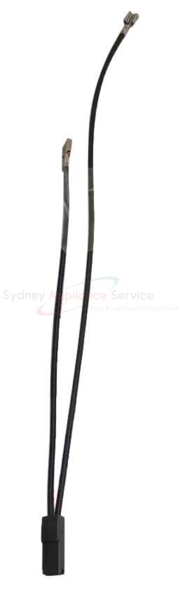 SAMSUNG COOKTOP SVC-WIRE HARNESS AC;NZ64T3536DK/WT;17466 - DG81-03315A