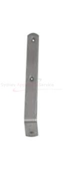 SAMSUNG AIR DRESSER PLATE SENSOR-HIGH;DF9000RM;STS304;T0.5 - DC61-05021A