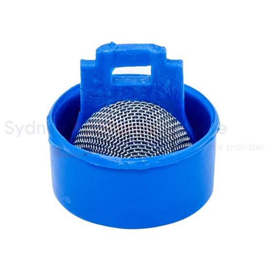 SAMSUNG AIR DRESSER FILTER GUIDE;DF60N8100MG;POM;T1;NATURAL; - DC63-02325B - DC63-02325B - Part for - - Models: 0000, 0000, 0000, 0000, 0001, 0001, 0002, 0003, 0004, DF10A9500CG, DF10A9500CG/SA, DF60A8100HG/NZ, DF60R8200WG/SA SAMSUNG AIR DRESSER FILTER GUIDE;DF60N8100MG;POM;T1;NATURAL; - DC63-02325B - DC63-02325B - Part for - - Models: 0000, 0000, 0000, 0000, 0001, 0001, 0002, 0003, 0004, DF10A9500CG, DF10A9500CG/SA, DF60A8100HG/NZ, DF60R8200WG/SA