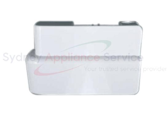 SAMSUNG AIR DRESSER CAP HINGE-UP RIGHT;DF8000NM;ABS;T3;HB;RM - DC67-01046D - DC67-01046D - Part for - - Models: 0000, 0001, 0002, 0003, 0004, DF60R8200WG/SA SAMSUNG AIR DRESSER CAP HINGE-UP RIGHT;DF8000NM;ABS;T3;HB;RM - DC67-01046D - DC67-01046D - Part for - - Models: 0000, 0001, 0002, 0003, 0004, DF60R8200WG/SA
