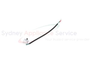 SAMSUNG AIR DRESSER SWITCH-TACT;A2-PJT; D-ON;12V;TACT ASSY - DC93-00694B