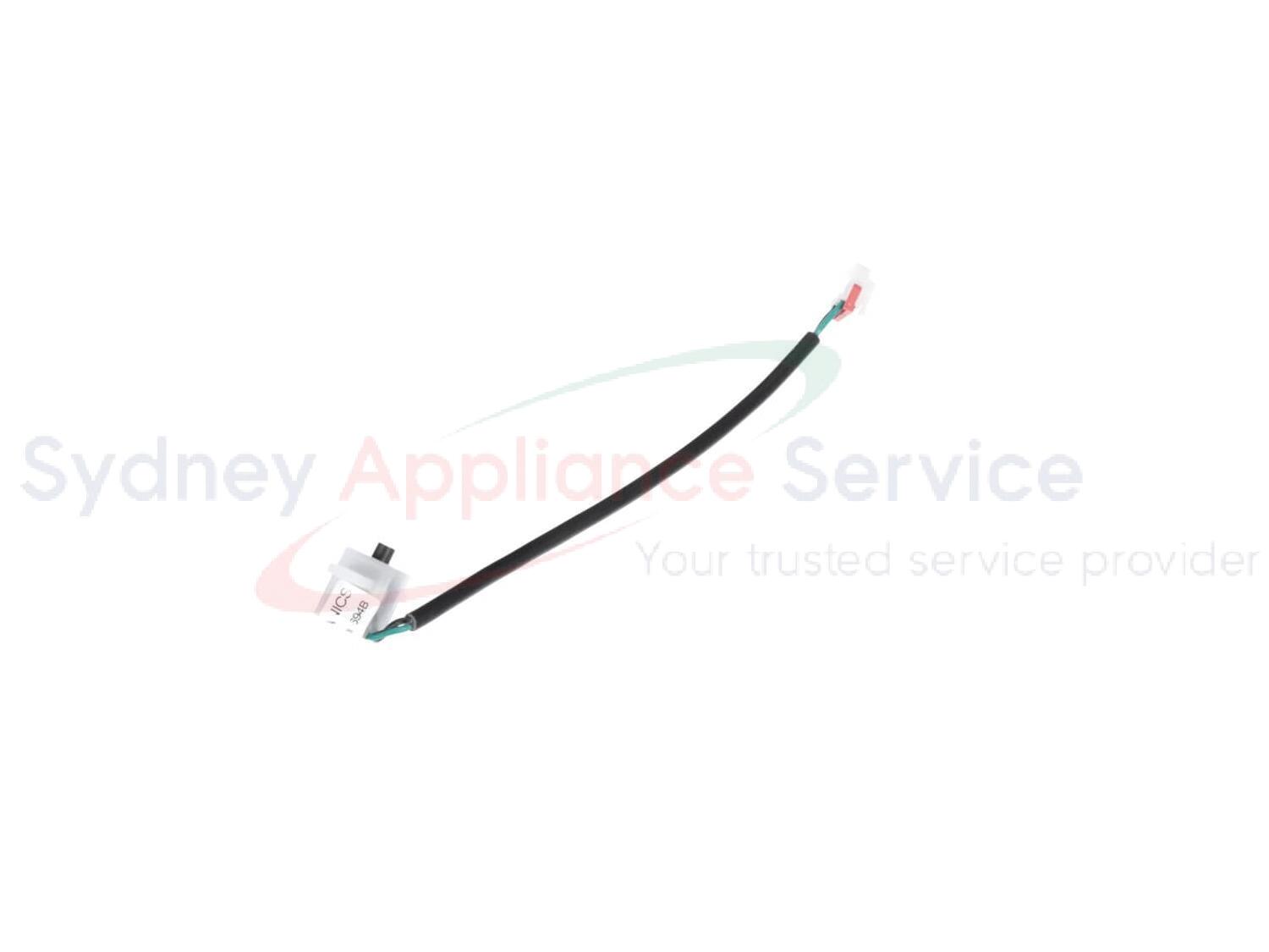SAMSUNG AIR DRESSER SWITCH-TACT;A2-PJT; D-ON;12V;TACT ASSY - DC93-00694B - DC93-00694B - Part for - - Models: 0000, 0001, 0002, DF60R8200WG/SA SAMSUNG AIR DRESSER SWITCH-TACT;A2-PJT; D-ON;12V;TACT ASSY - DC93-00694B - DC93-00694B - Part for - - Models: 0000, 0001, 0002, DF60R8200WG/SA