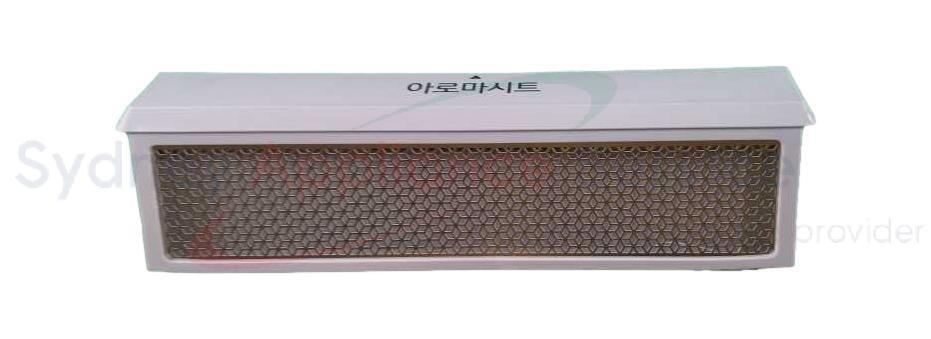 SAMSUNG AIR DRESSER DIE RACK DRY-CASE;DF60R8700MG ASSY - DC93-00795B - DC93-00795B - Part for - - Models: 0000, 0001, 0002, DF60R8200WG/SA SAMSUNG AIR DRESSER DIE RACK DRY-CASE;DF60R8700MG ASSY - DC93-00795B - DC93-00795B - Part for - - Models: 0000, 0001, 0002, DF60R8200WG/SA