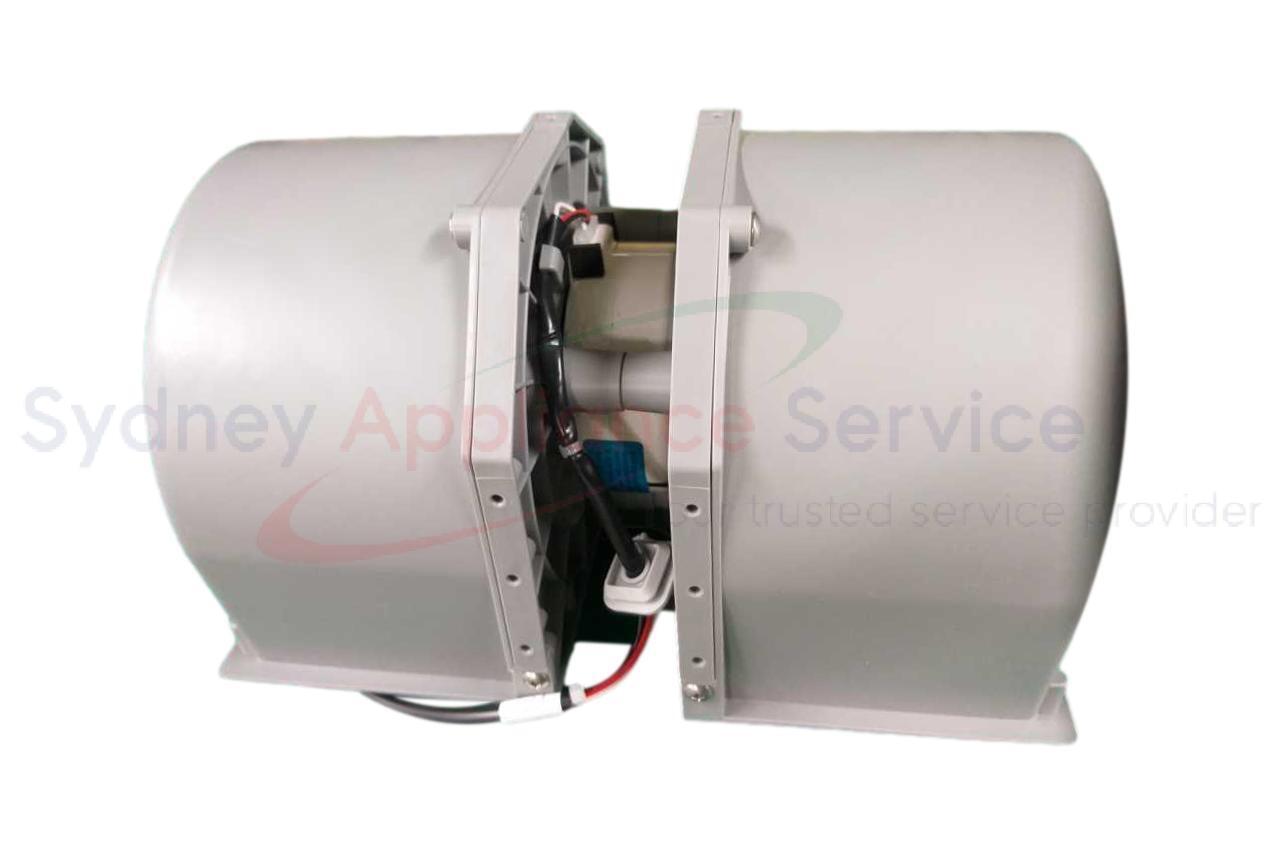 SAMSUNG AIR DRESSER FAN MOTOR;DF8000NM;DF60R8700CG ASSY - DC93-00804B - DC93-00804B - Part for - - Models: 0000, 0000, 0001, 0001, 0002, 0003, 0004, DF60A8100HG/NZ, DF60R8200WG/SA SAMSUNG AIR DRESSER FAN MOTOR;DF8000NM;DF60R8700CG ASSY - DC93-00804B - DC93-00804B - Part for - - Models: 0000, 0000, 0001, 0001, 0002, 0003, 0004, DF60A8100HG/NZ, DF60R8200WG/SA