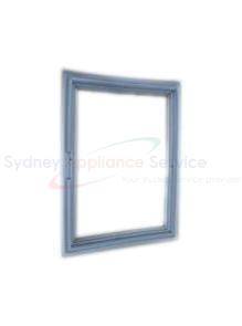 SAMSUNG AIR DRESSER GASKET FELT;DF8000NM;PVC-POLYVINYL ASSY - DC93-00813B