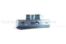 SAMSUNG AIR DRESSER HINGE;DF8000NM ASSY - DC97-21109A