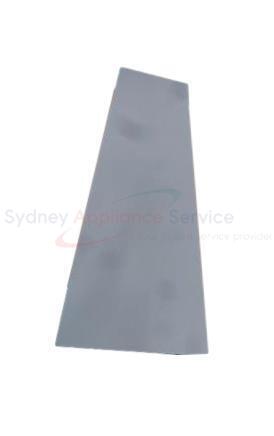 SAMSUNG AIR DRESSER FRAME-RIGHT;DF8000NM ASSY - DC97-21115A
