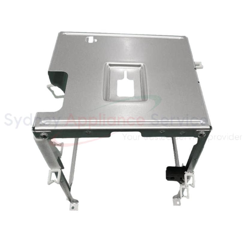 SAMSUNG AIR DRESSER BRACKET BASE;DF8000NM;DF60R8600CG/ ASSY - DC97-21128B - DC97-21128B - Part for - - Models: 0000, 0000, 0000, 0000, 0001, 0001, 0002, 0003, 0004, DF10A9500CG, DF10A9500CG/SA, DF60A8100HG/NZ, DF60R8200WG/SA SAMSUNG AIR DRESSER BRACKET BASE;DF8000NM;DF60R8600CG/ ASSY - DC97-21128B - DC97-21128B - Part for - - Models: 0000, 0000, 0000, 0000, 0001, 0001, 0002, 0003, 0004, DF10A9500CG, DF10A9500CG/SA, DF60A8100HG/NZ, DF60R8200WG/SA