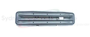 SAMSUNG AIR DRESSER LAMP;DF8000NM ASSY - DC97-21131A