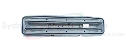 SAMSUNG AIR DRESSER LAMP;DF8000NM ASSY - DC97-21131A - DC97-21131A - Part for - - Models: 0000, DF60R8200WG/SA SAMSUNG AIR DRESSER LAMP;DF8000NM ASSY - DC97-21131A - DC97-21131A - Part for - - Models: 0000, DF60R8200WG/SA