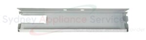 SAMSUNG AIR DRESSER FRAME FRONT;DF8000NM;DF60M8300WG;G ASSY - DC97-21227C