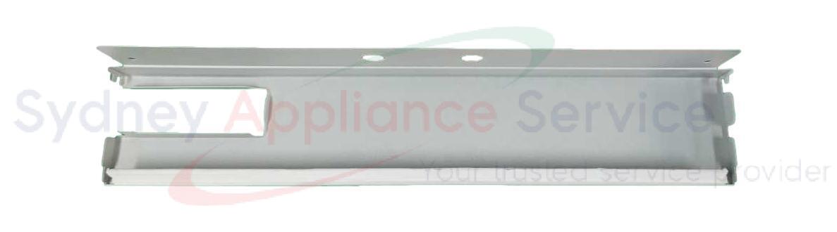 SAMSUNG AIR DRESSER FRAME FRONT;DF8000NM;DF60M8300WG;G ASSY - DC97-21227C - DC97-21227C - Part for - - Models: 0000, 0001, 0002, 0003, 0004, DF60R8200WG/SA SAMSUNG AIR DRESSER FRAME FRONT;DF8000NM;DF60M8300WG;G ASSY - DC97-21227C - DC97-21227C - Part for - - Models: 0000, 0001, 0002, 0003, 0004, DF60R8200WG/SA