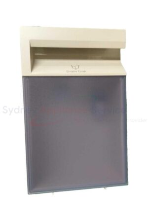 SAMSUNG AIR DRESSER WATER TANK-DRAIN;DF60R8600CG;ENGLI ASSY - DC97-21244B