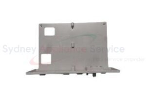 SAMSUNG AIR DRESSER GUIDE WATER-TANK;DF8000NM;DF60N810 ASSY - DC97-21246A