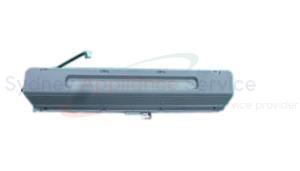 SAMSUNG AIR DRESSER DAMPER ASSY - DC97-21248A