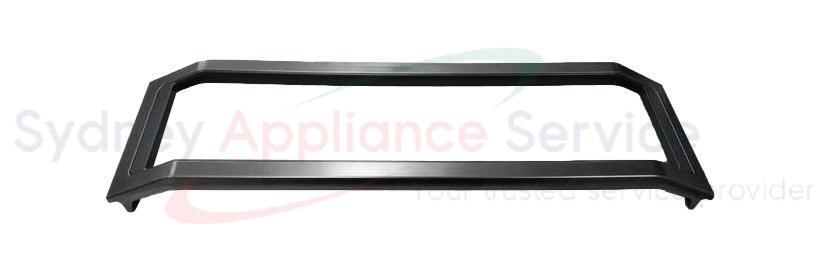 SAMSUNG AIR DRESSER HANGER-SCARF;DF60N8100MG ASSY - DC97-21251A - DC97-21251A - Part for - - Models: 0000, 0001, 0002, 0003, 0004, DF60R8200WG/SA SAMSUNG AIR DRESSER HANGER-SCARF;DF60N8100MG ASSY - DC97-21251A - DC97-21251A - Part for - - Models: 0000, 0001, 0002, 0003, 0004, DF60R8200WG/SA