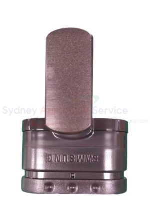 SAMSUNG AIR DRESSER HANGER-COMMON;DF8000NM;-;- ASSY - DC97-21263A