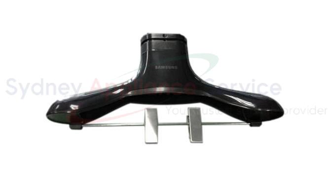 SAMSUNG AIR DRESSER HANGER-MODULE;DF8000NM ASSY - DC97-21265B - DC97-21265B - Part for - - Models: 0000, 0001, 0002, DF60R8200WG/SA SAMSUNG AIR DRESSER HANGER-MODULE;DF8000NM ASSY - DC97-21265B - DC97-21265B - Part for - - Models: 0000, 0001, 0002, DF60R8200WG/SA