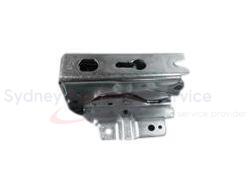 SAMSUNG AIR DRESSER HINGE;DF8000NM ASSY - DC97-21357A