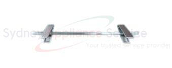 SAMSUNG AIR DRESSER HANGER-CLIP;DF8000NM ASSY - DC97-21408B - DC97-21408B - Part for - - Models: 0000, 0000, 0000, 0000, 0001, 0001, 0002, 0003, 0004, DF10A9500CG, DF10A9500CG/SA, DF60A8100HG/NZ, DF60R8200WG/SA SAMSUNG AIR DRESSER HANGER-CLIP;DF8000NM ASSY - DC97-21408B - DC97-21408B - Part for - - Models: 0000, 0000, 0000, 0000, 0001, 0001, 0002, 0003, 0004, DF10A9500CG, DF10A9500CG/SA, DF60A8100HG/NZ, DF60R8200WG/SA