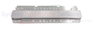 SAMSUNG AIR DRESSER LAMP;DF8000NM;DF8000NM ASSY - DC97-22144A
