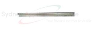 SAMSUNG DISHWASHER SVC-GEMEL LINK;DWFN320;672001200061 - DD81-01368A