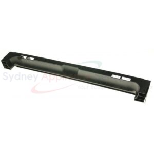 SAMSUNG DISHWASHER SVC-REAR CROSSPIECE;DWFN320;673003100010 - DD81-01373A