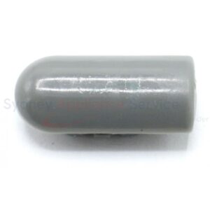 SAMSUNG DISHWASHER SVC-DOOR REVISE CAP;DWFN320;673000910006 - DD81-01375A