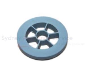 SAMSUNG DISHWASHER SVC-AIR BREAKER NUT;DWFN320;673001600058 - DD81-01387A