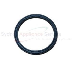 SAMSUNG DISHWASHER SVC-SEAL RING;DWFN320;673001500075 - DD81-01388A