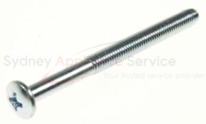 SAMSUNG DISHWASHER SVC-ADJUSTER SPRING;DWFN320;672001100016 - DD81-01400A