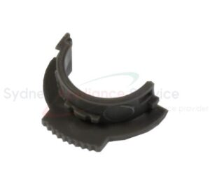 SAMSUNG DISHWASHER SVC-NOZZLE MIDDLE RING;DWFN320;673001300 - DD81-01417A