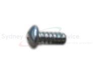 SAMSUNG DISHWASHER SVC-SCREW PCB;DWFN320;672000900027 - DD81-01437A