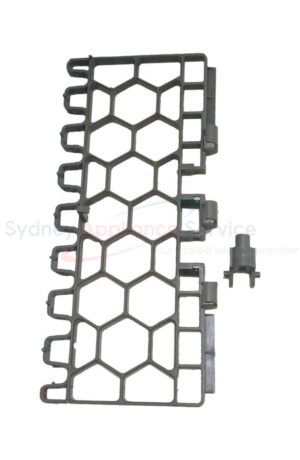 SAMSUNG DISHWASHER SVC-SUPPORT CUP;DW5000H - DD81-01840A