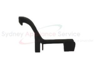 SAMSUNG DISHWASHER SVC-TUB SEAL L;DW5000H - DD81-01843A